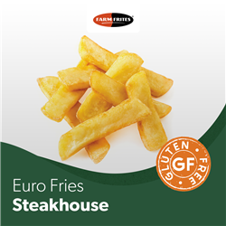EF steakhouse